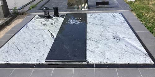 Gallery image 2