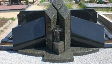 Gallery image 1