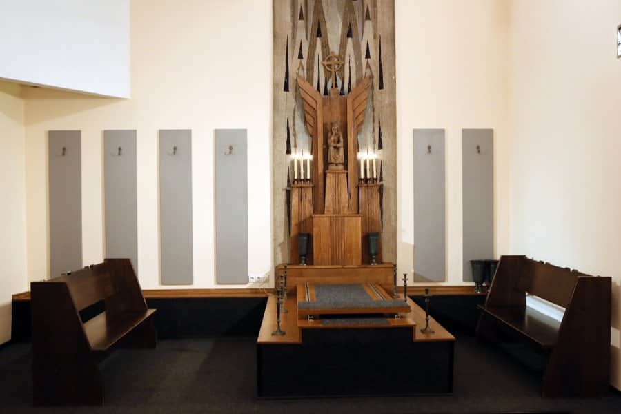 Gallery image 1