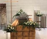 Gallery image 1