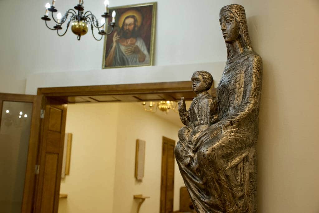 Gallery image 1