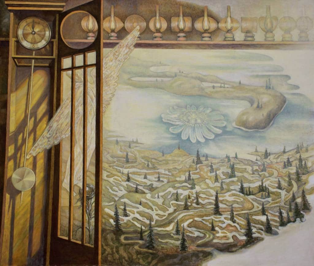 Gallery image 2