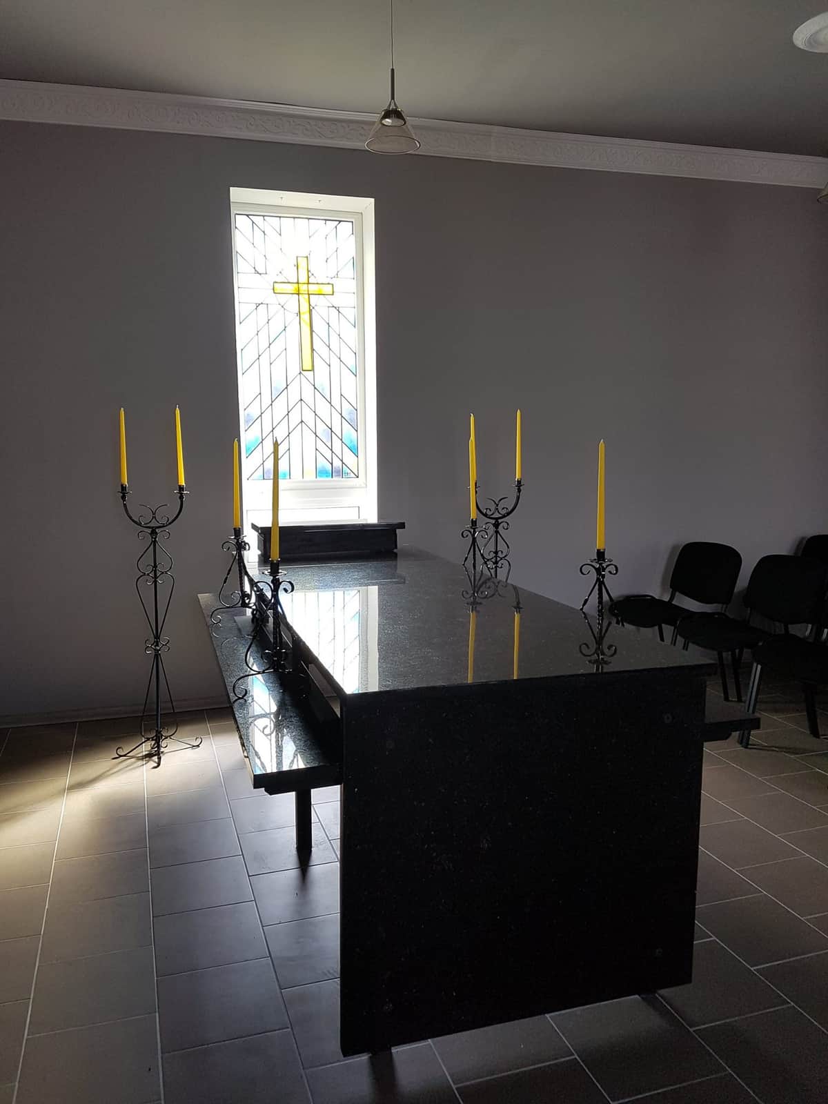 Gallery image 2