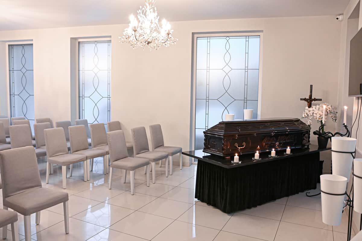 Gallery image 3