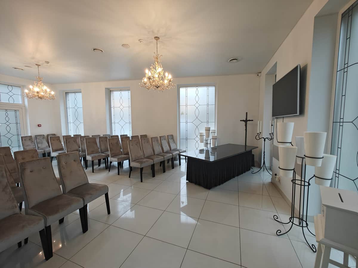 Gallery image 1