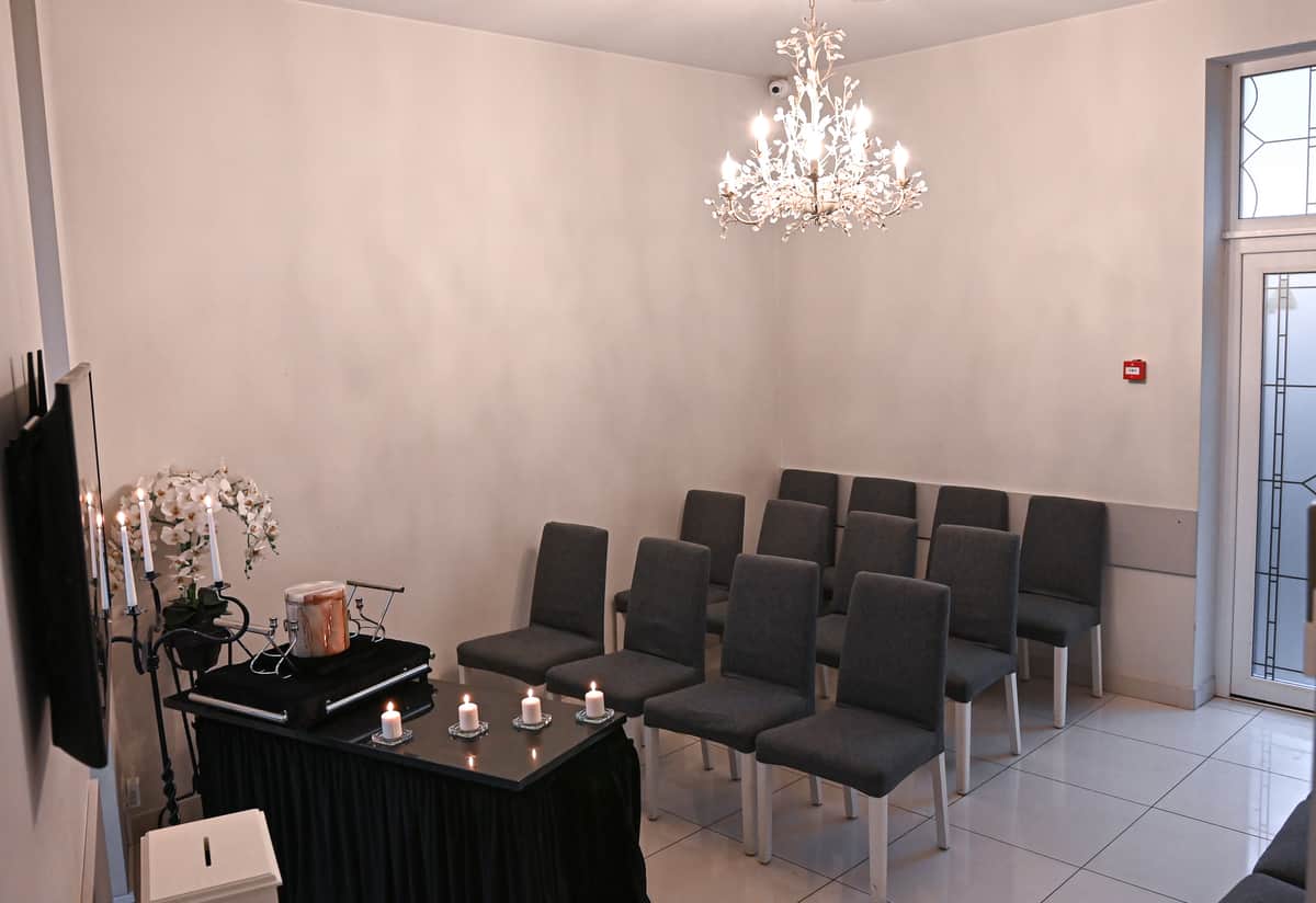 Gallery image 4