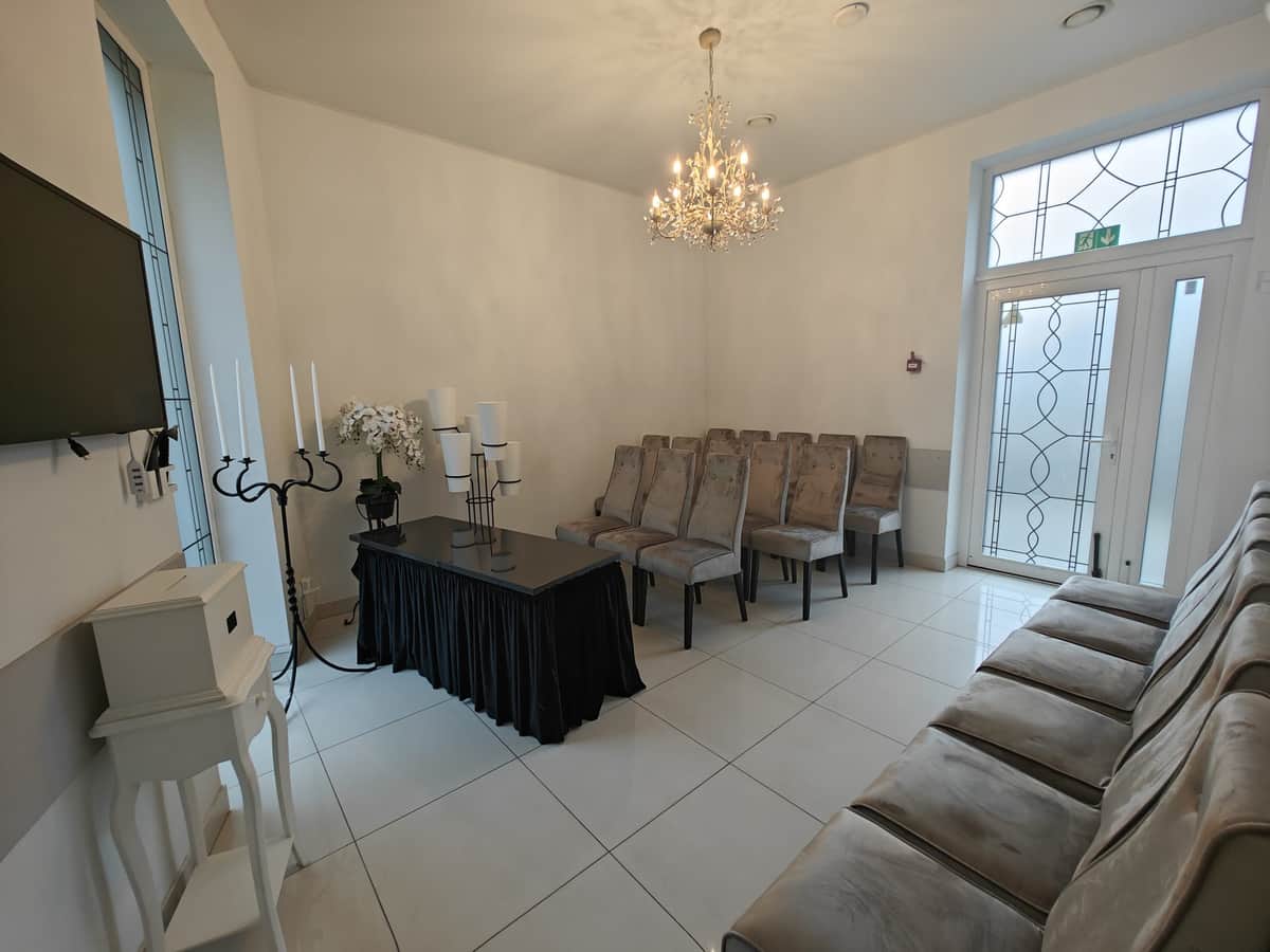 Gallery image 2