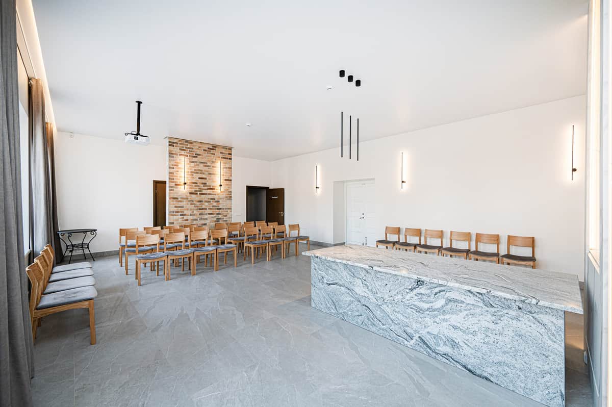 Gallery image 2