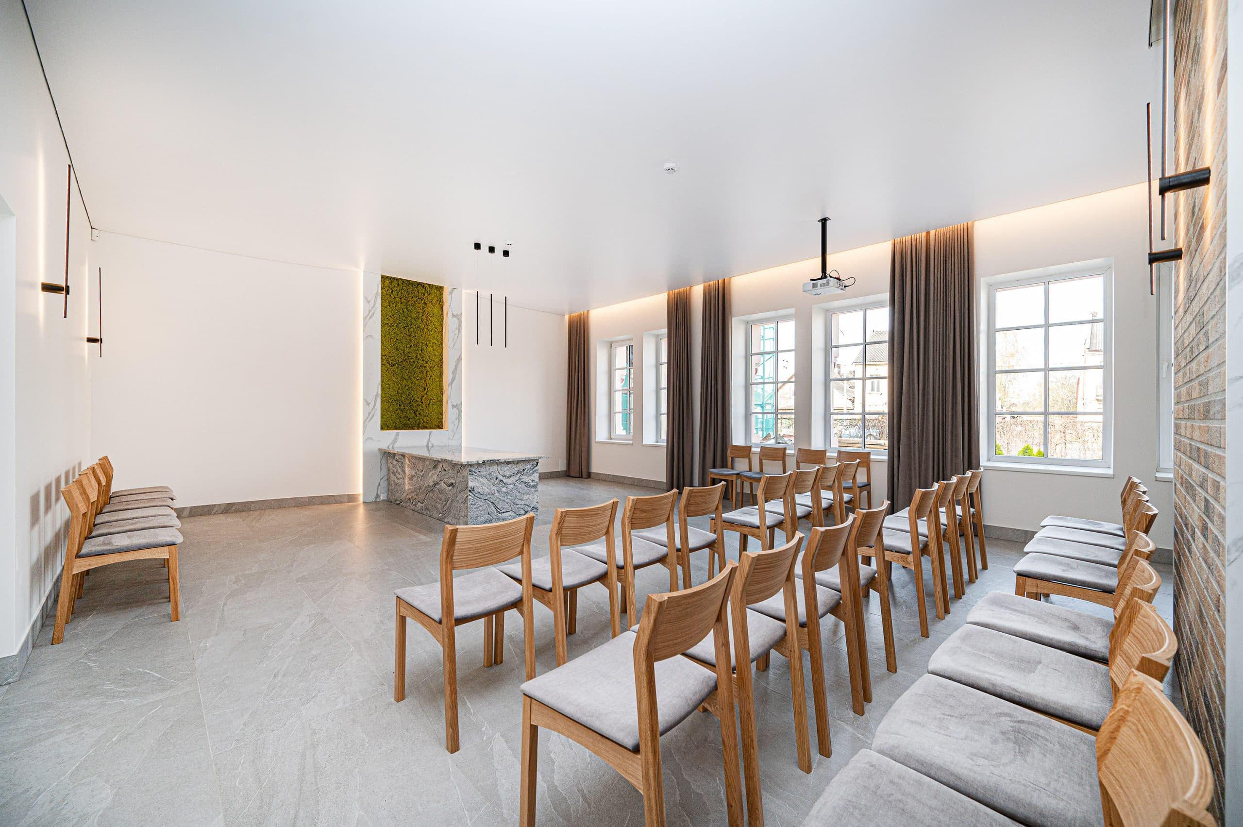 Gallery image 1