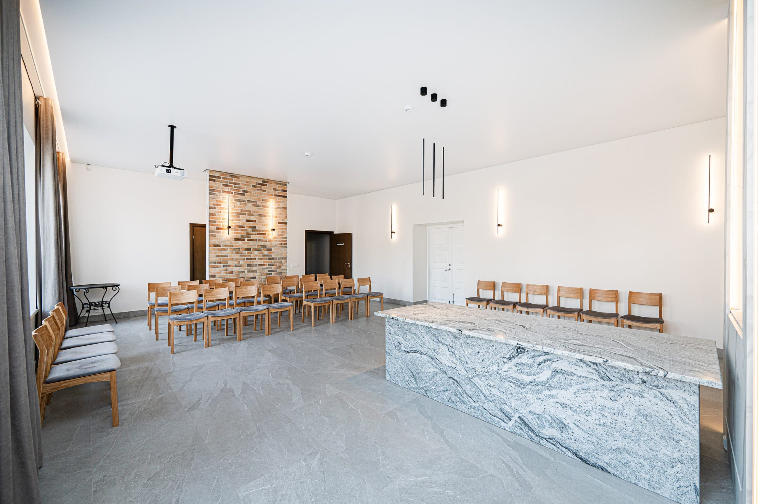 Gallery image 2