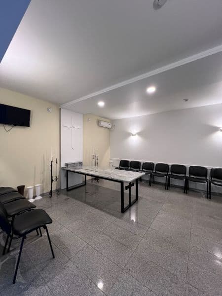 Gallery image 1