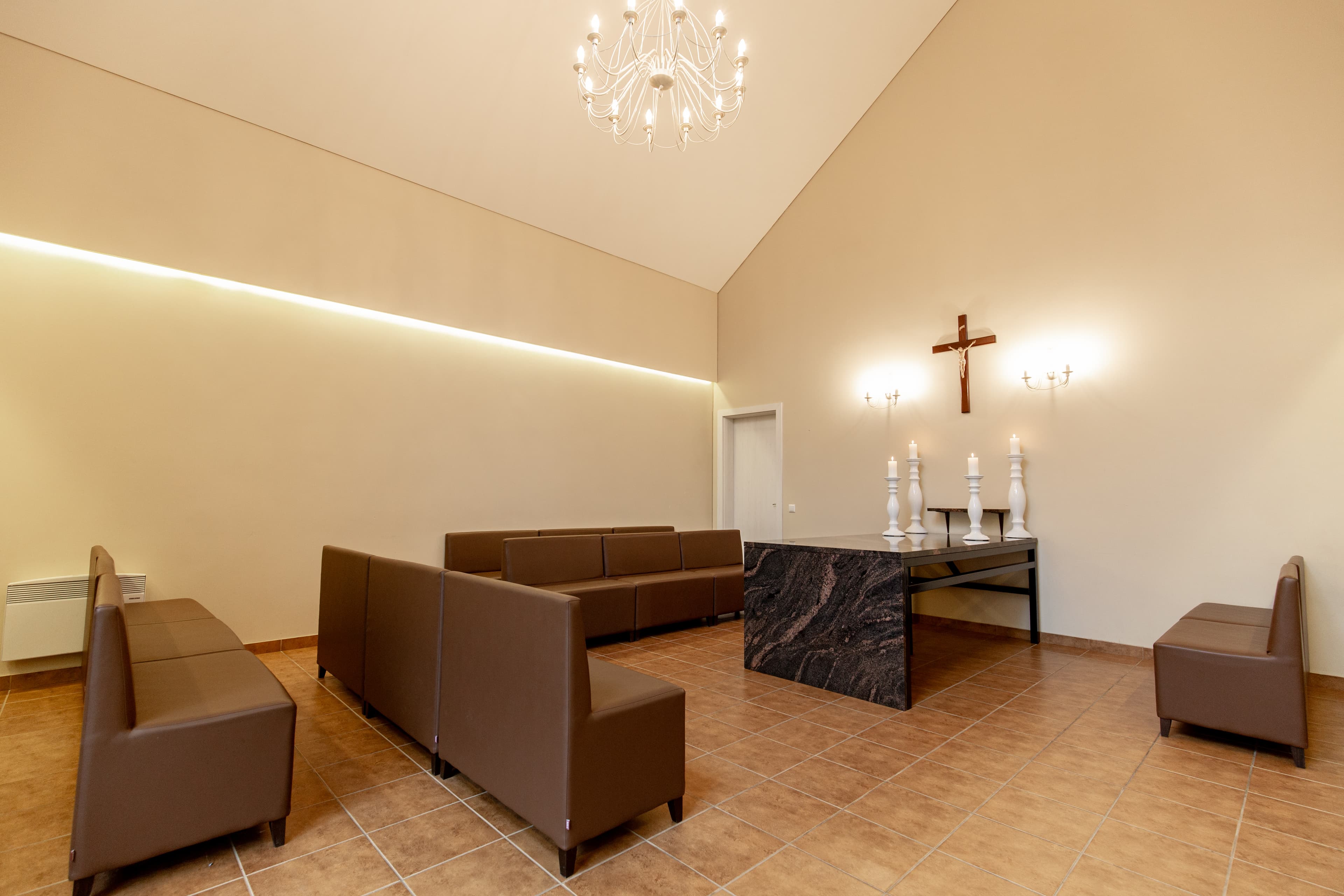Gallery image 2