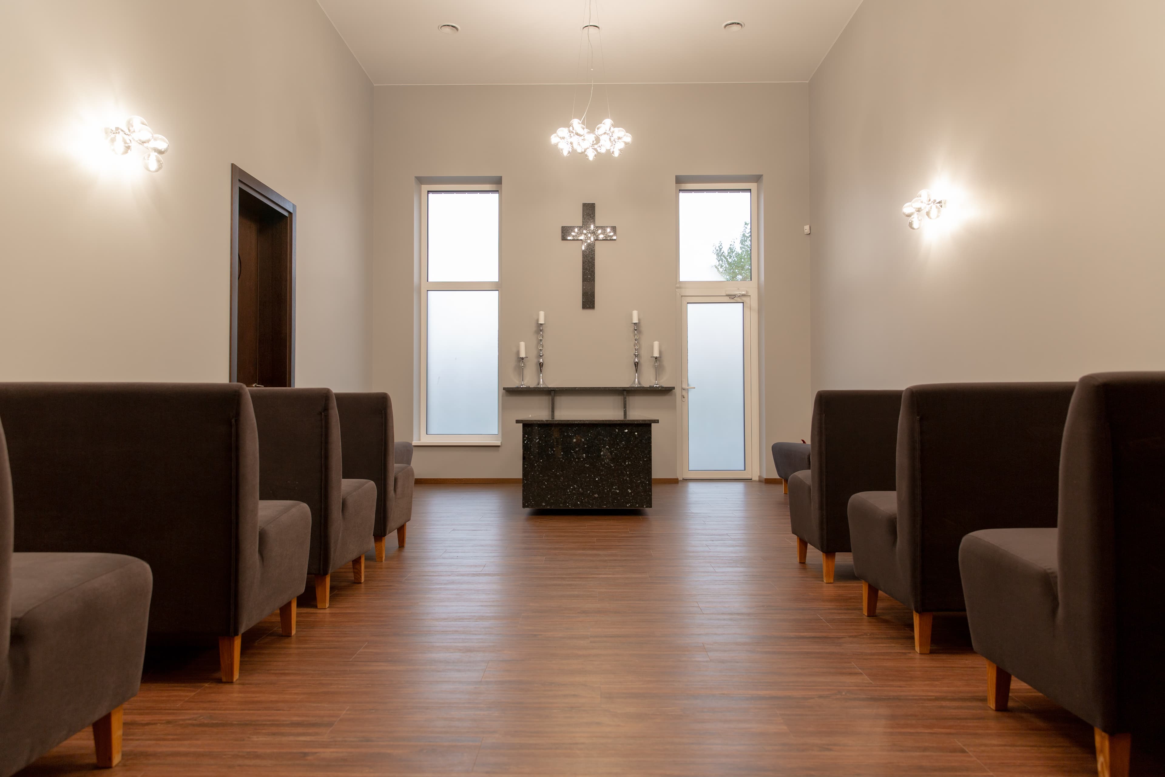 Gallery image 1