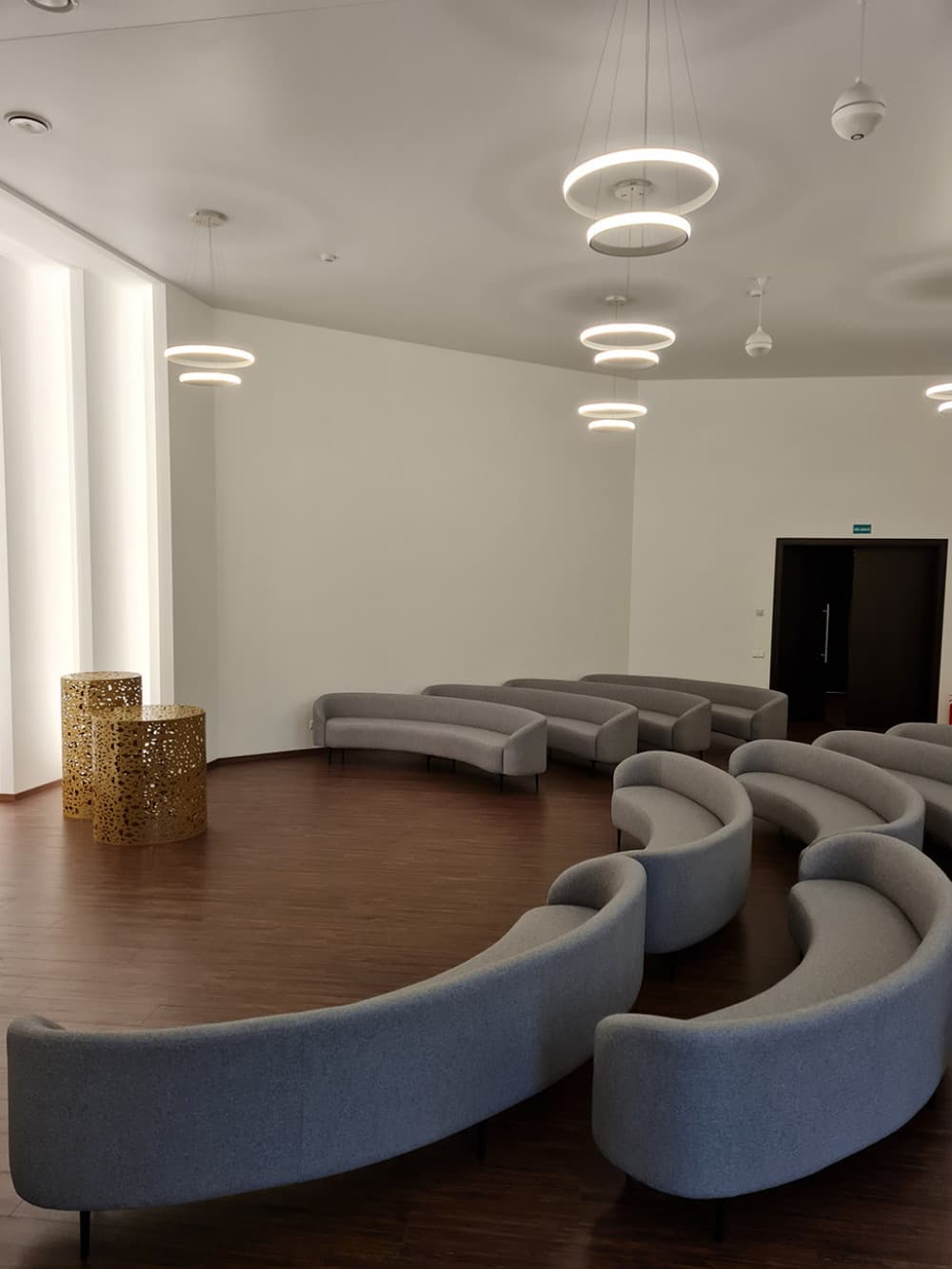 Gallery image 4