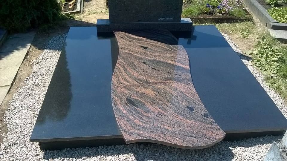 Gallery image 3