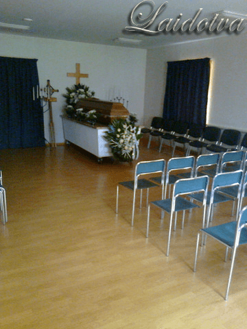 Gallery image 2