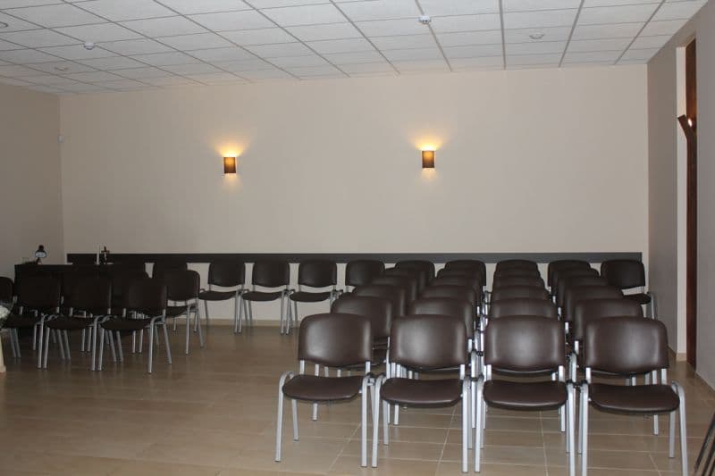 Gallery image 3