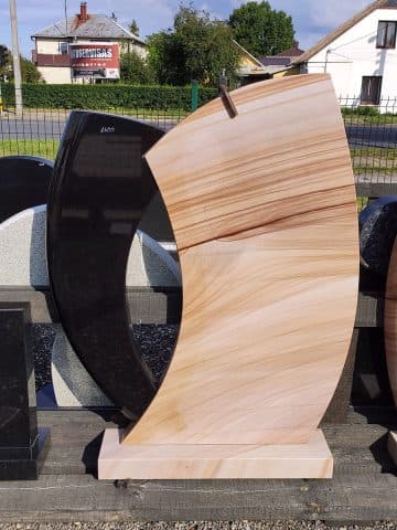 Gallery image 1