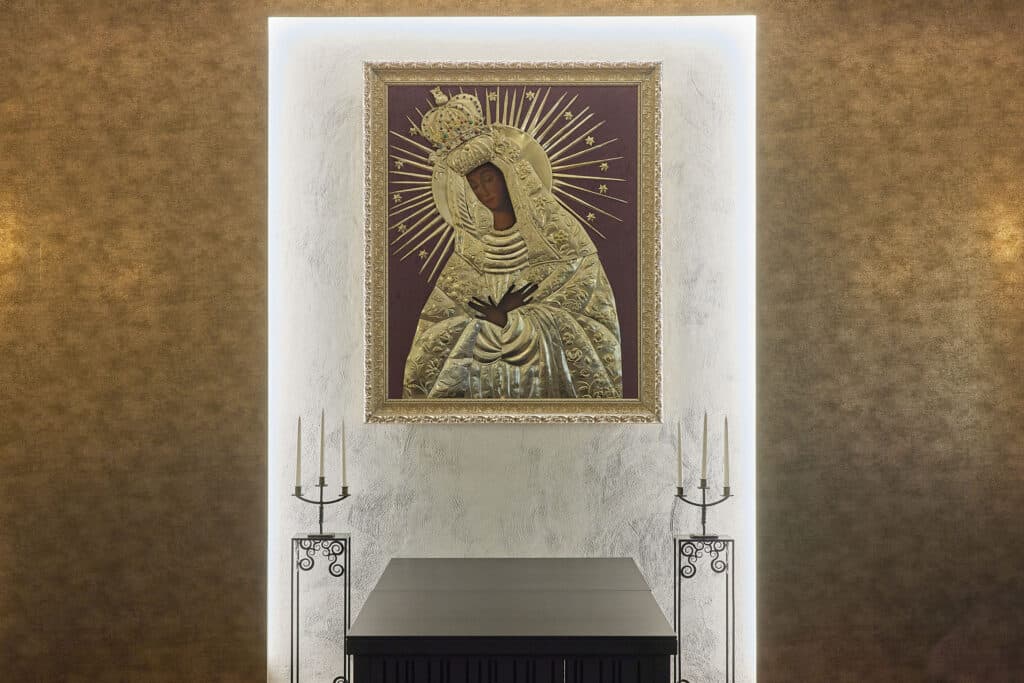 Gallery image 3
