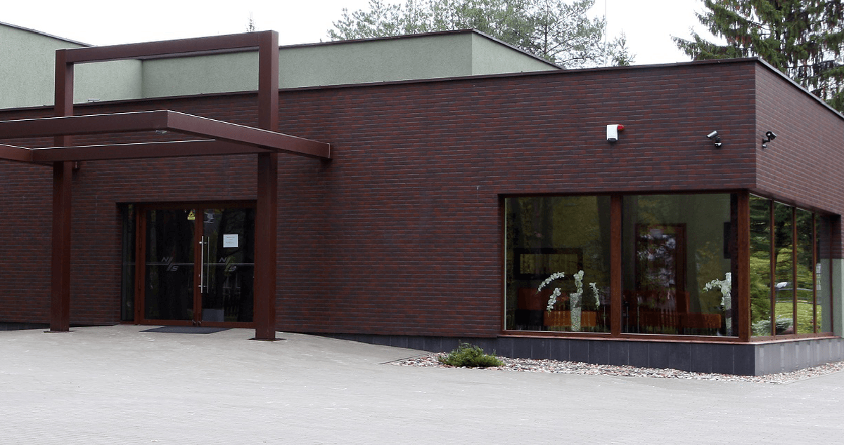 G. Tumosienės ritualinių paslaugų namai "Nutrūkusi styga"