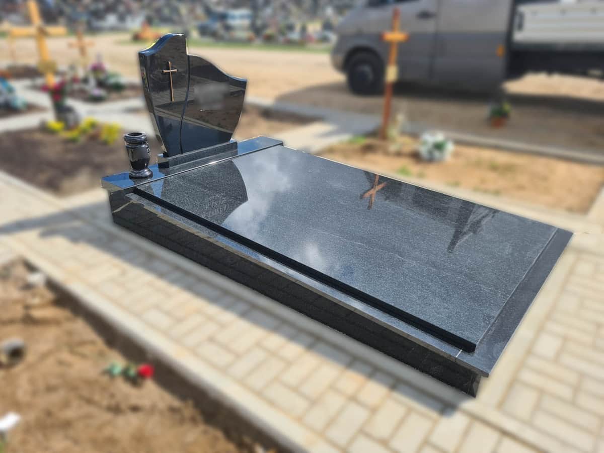 Vaido Latvio individuali veikla