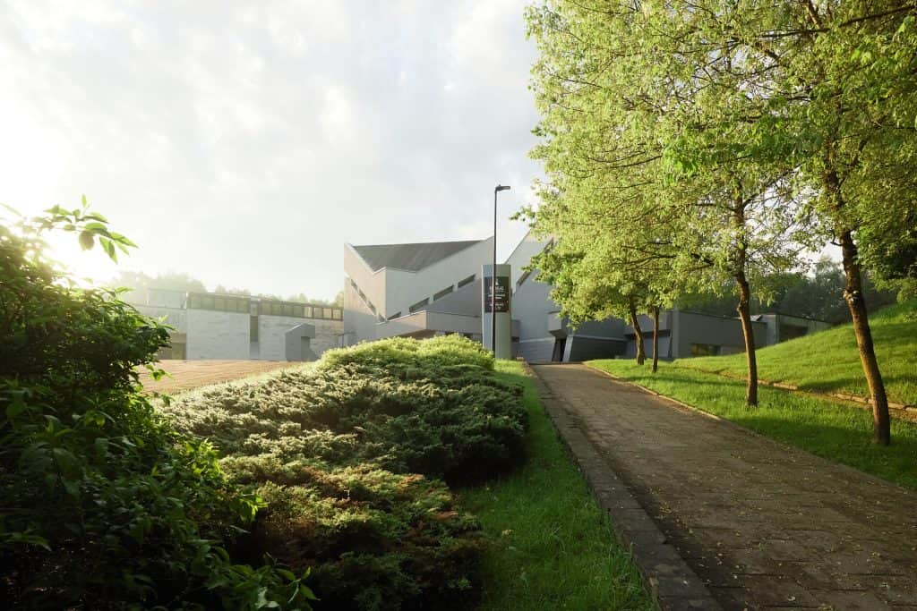 Vilniaus laidojimo rūmai "Ritualas", UAB